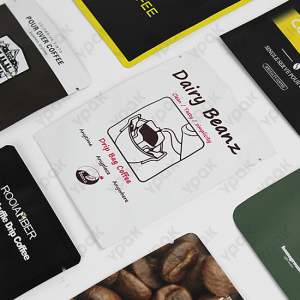 https://www.ypak-packaging.com/coffee-pouches/