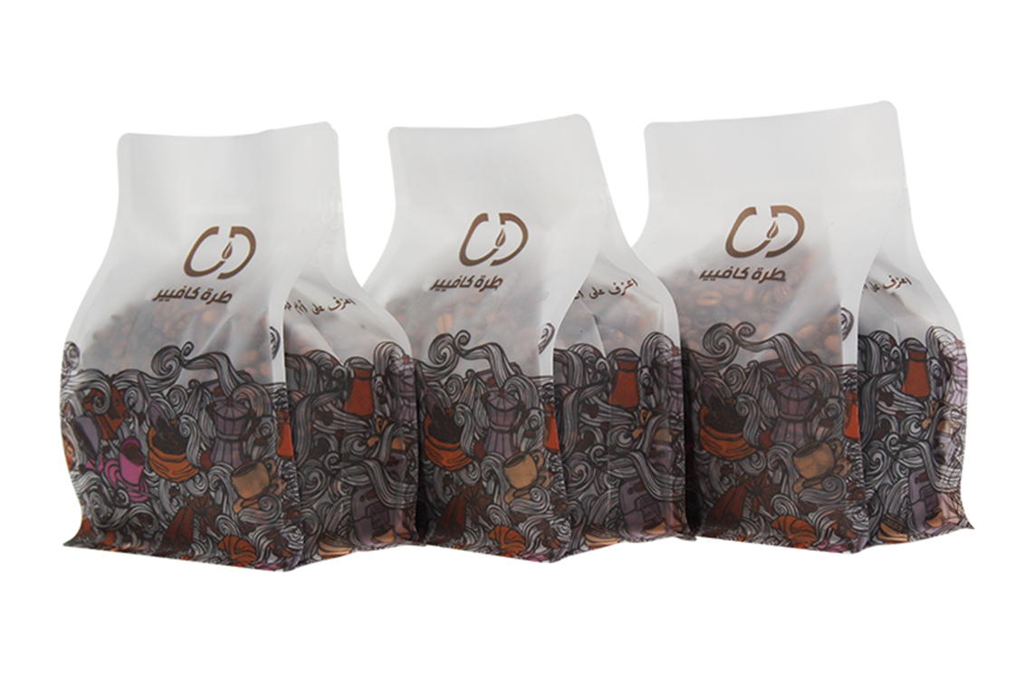 https://www.ypak-packaging.com/products/