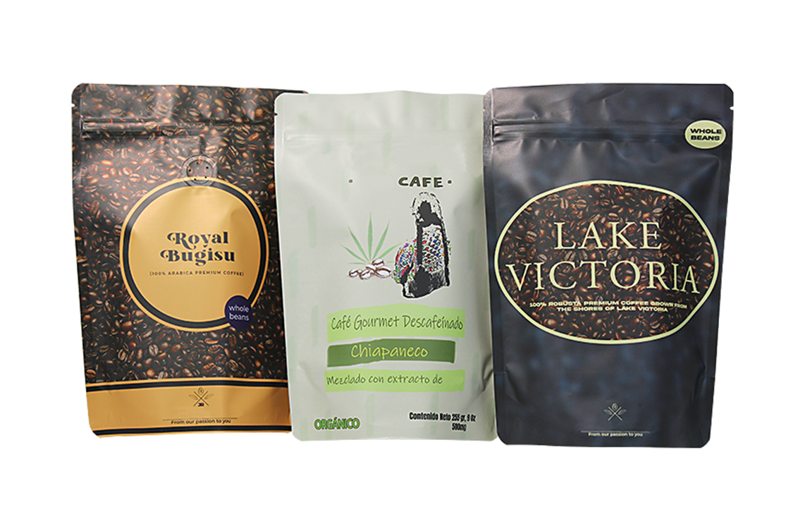 https://www.ypak-packaging.com/products/
