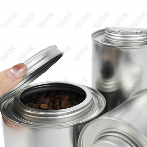 https://www.ypak-packaging.com/products/