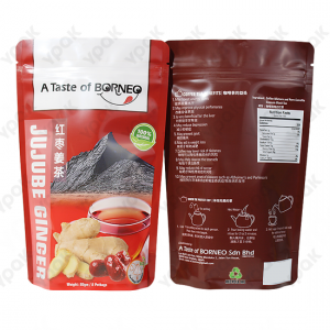 https://www.ypak-packaging.com/products/