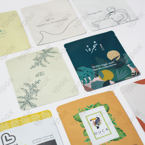 https://www.ypak-packaging.com/products/