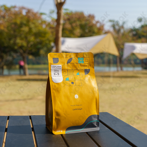 https://www.ypak-packaging.com/coffee-pouches/