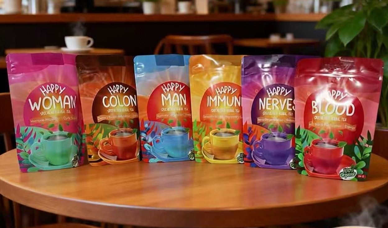 Fundraiser by Forbairt Na Dromoda Teo : Help keep our local pub 'The Inny  Tavern' in our community, image size:1248x735