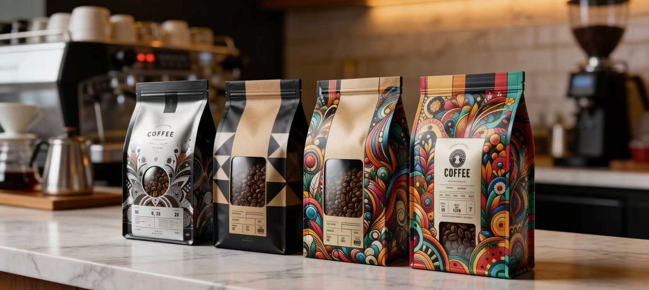 Funny Irish T-Shirts Collection – Craic, Humor \u0026 Celtic Fun Tees – Urban  Celt, image size:2276x1019