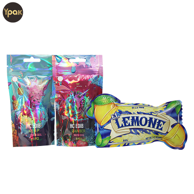 02 The Ultimate Manual for Custom Printed Stand Up Pouch Bags