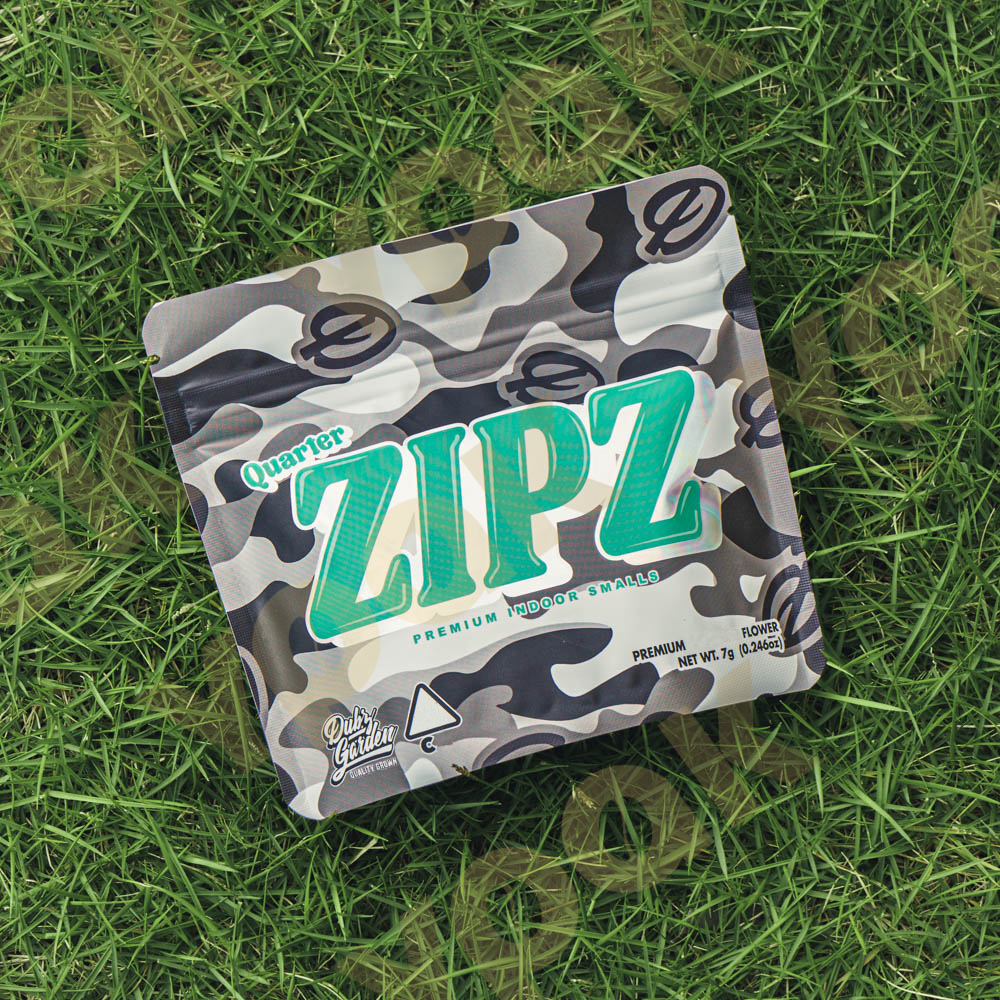 https://www.ypak-packaging.com/cbd-packaging/