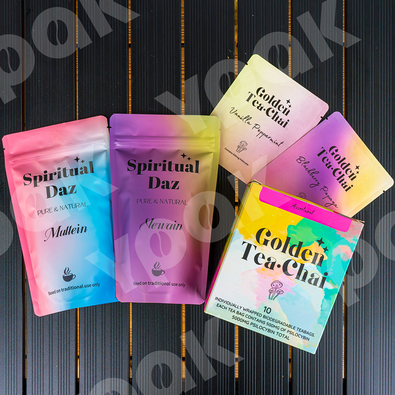 https://www.ypak-packaging.com/products/