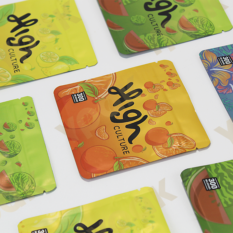 https://www.ypak-packaging.com/cbd-packaging/