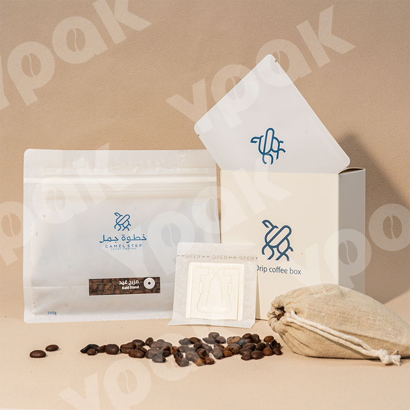 https://www.ypak-packaging.com/products/