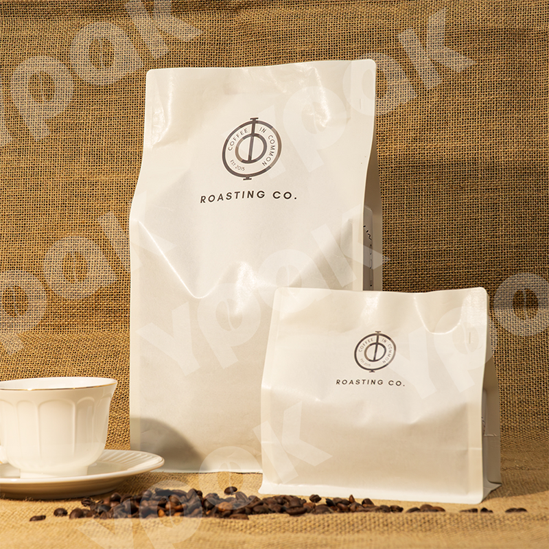 https://www.ypak-packaging.com/products/