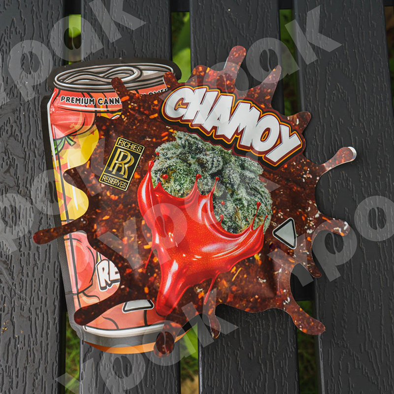 https://www.ypak-packaging.com/products/