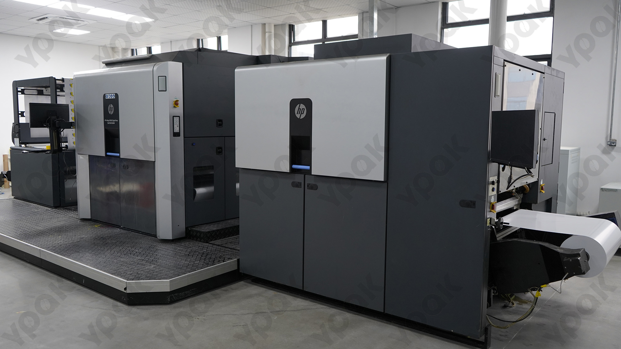 https://www.ypak-packaging.com/production-process/