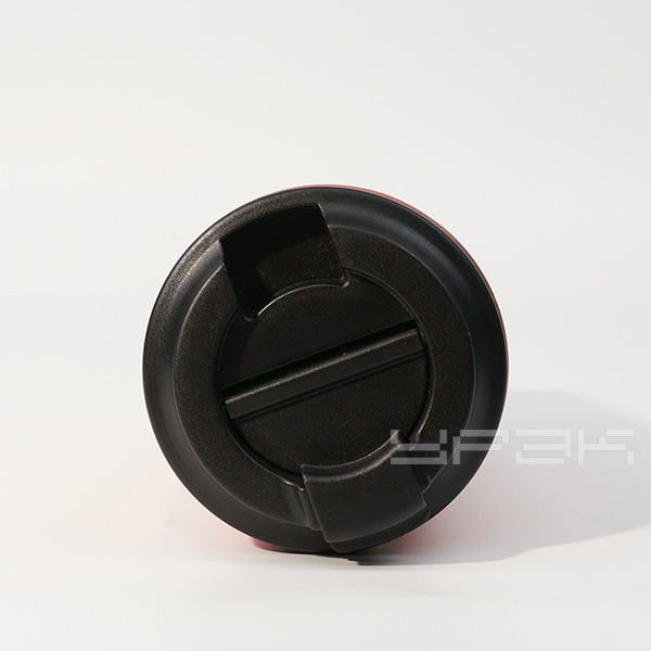 Double Wall Insulated Vacuum Stainless Steel Cup Coffee Mugs 