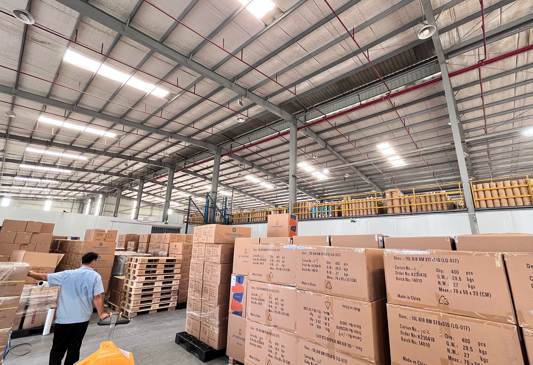 https://www.ypak-packaging.com/about-us/