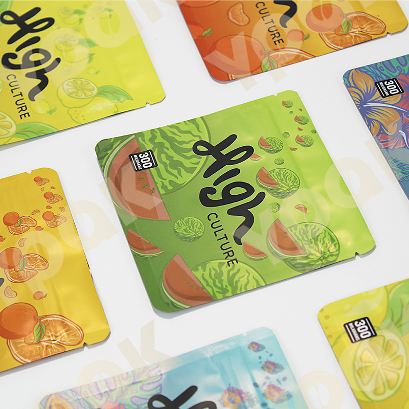 https://www.ypak-packaging.com/contact-us/