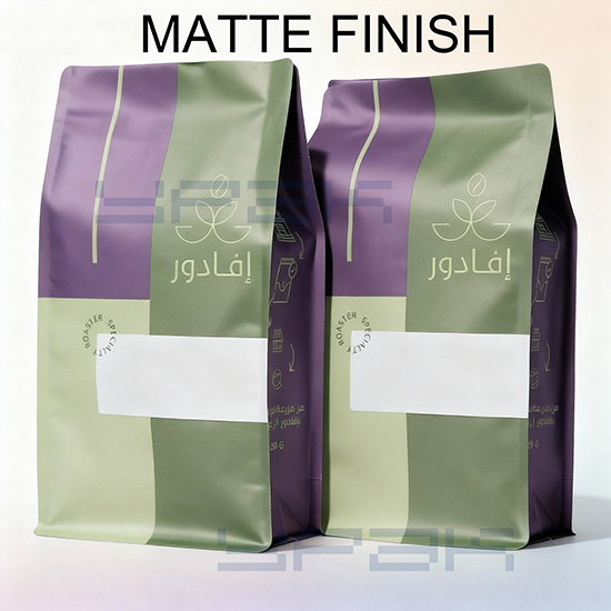 https://www.ypak-packaging.com/flat-bottom-bags/