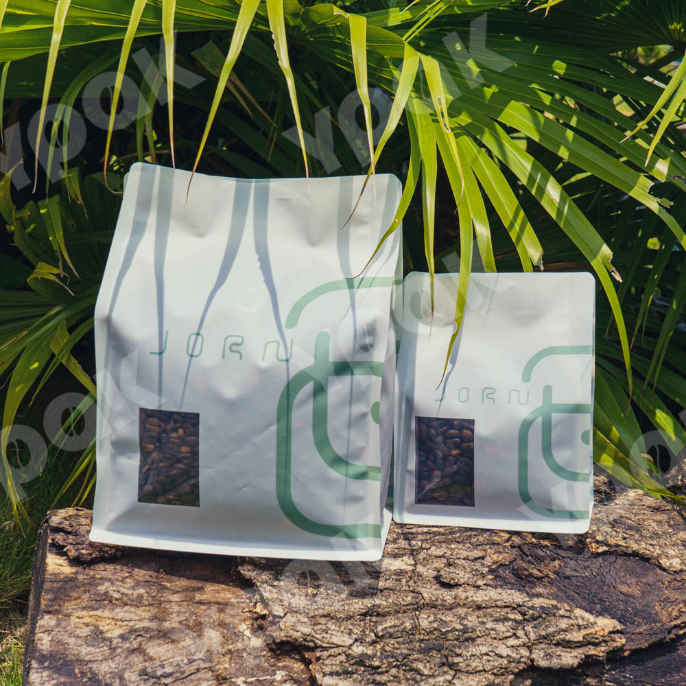 https://www.ypak-packaging.com/coffee-pouches/