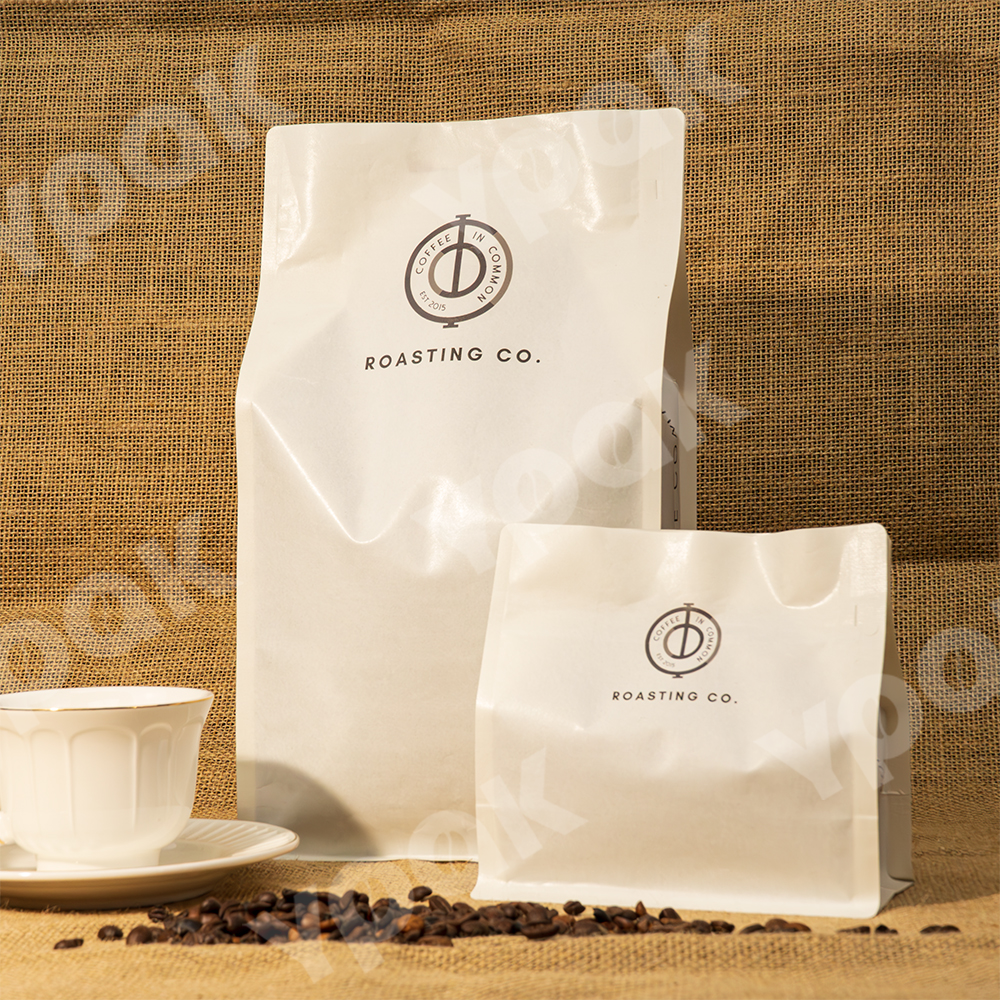 https://www.ypak-packaging.com/coffee-pouches/