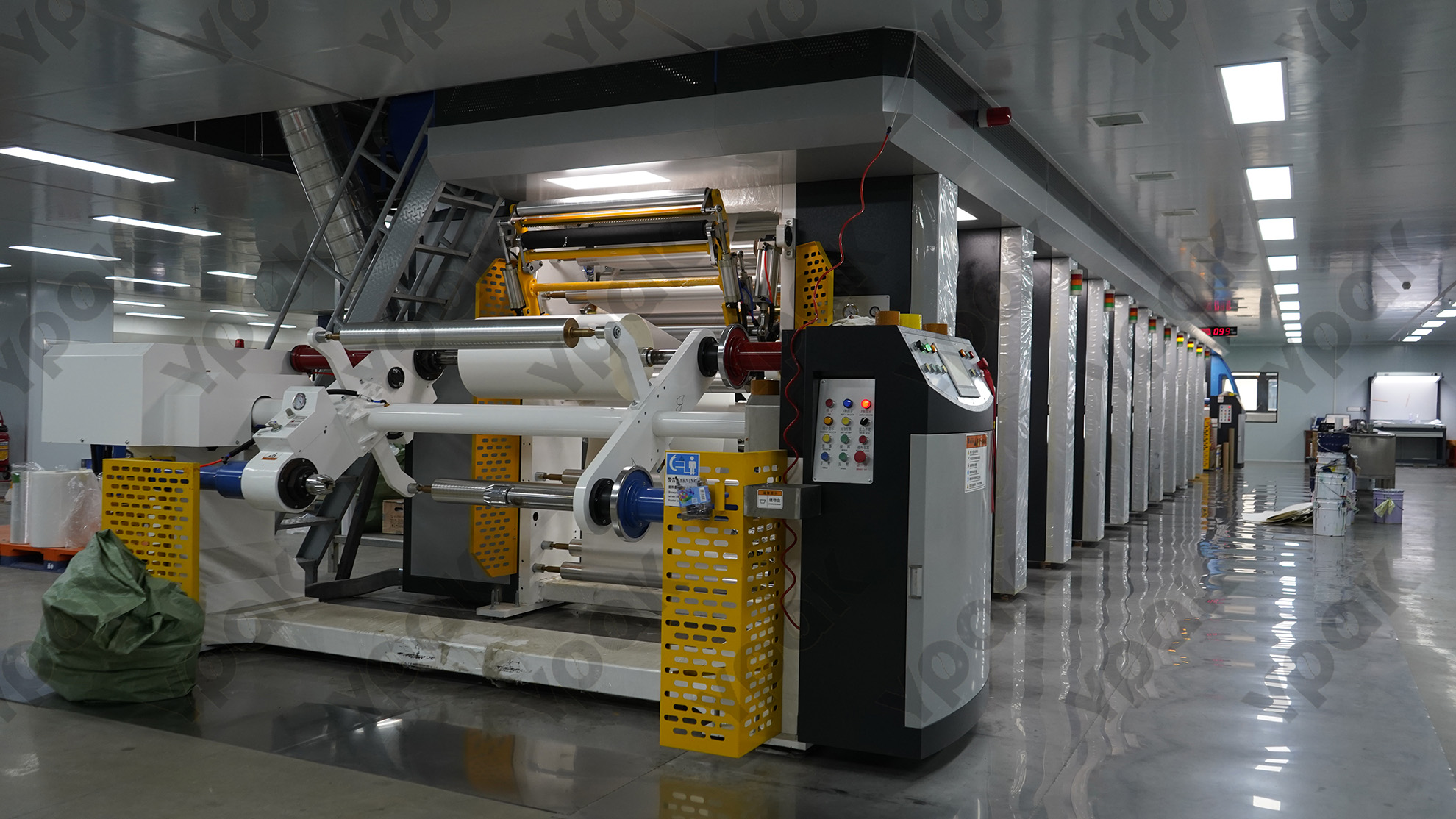 https://www.ypak-packaging.com/production-process/