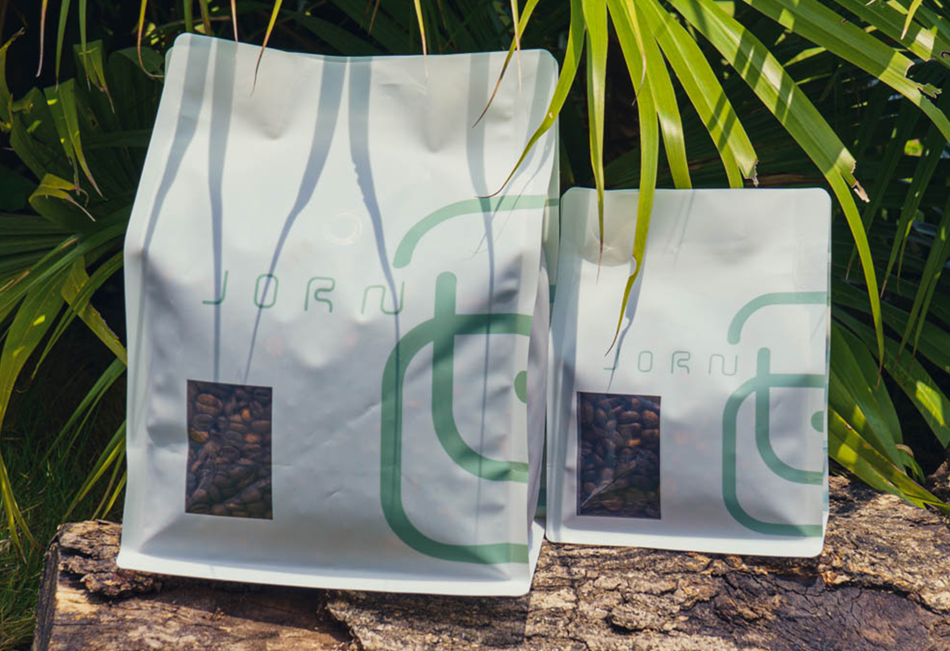 https://www.ypak-packaging.com/products/