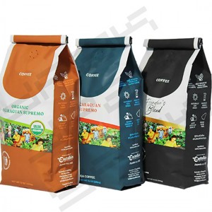 https://www.ypak-packaging.com/side-gusset-bags/
