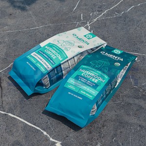 https://www.ypak-packaging.com/side-gusset-bags/