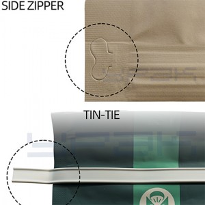 https://www.ypak-packaging.com/contact-us/