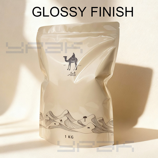 https://www.ypak-packaging.com/flat-bottom-bags/
