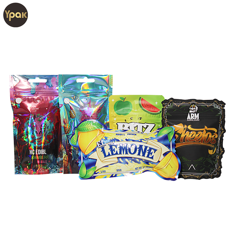 https://www.ypak-packaging.com/cbd-packaging/