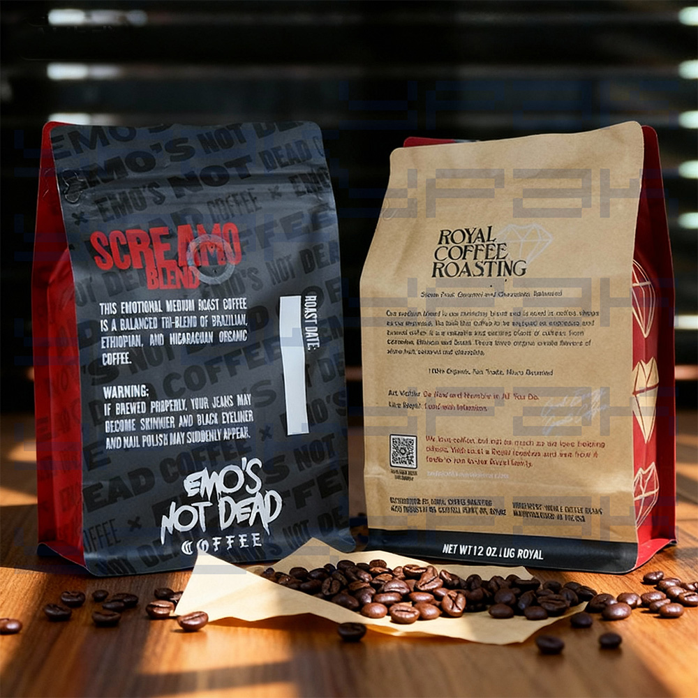 https://www.ypak-packaging.com/flat-bottom-bags/