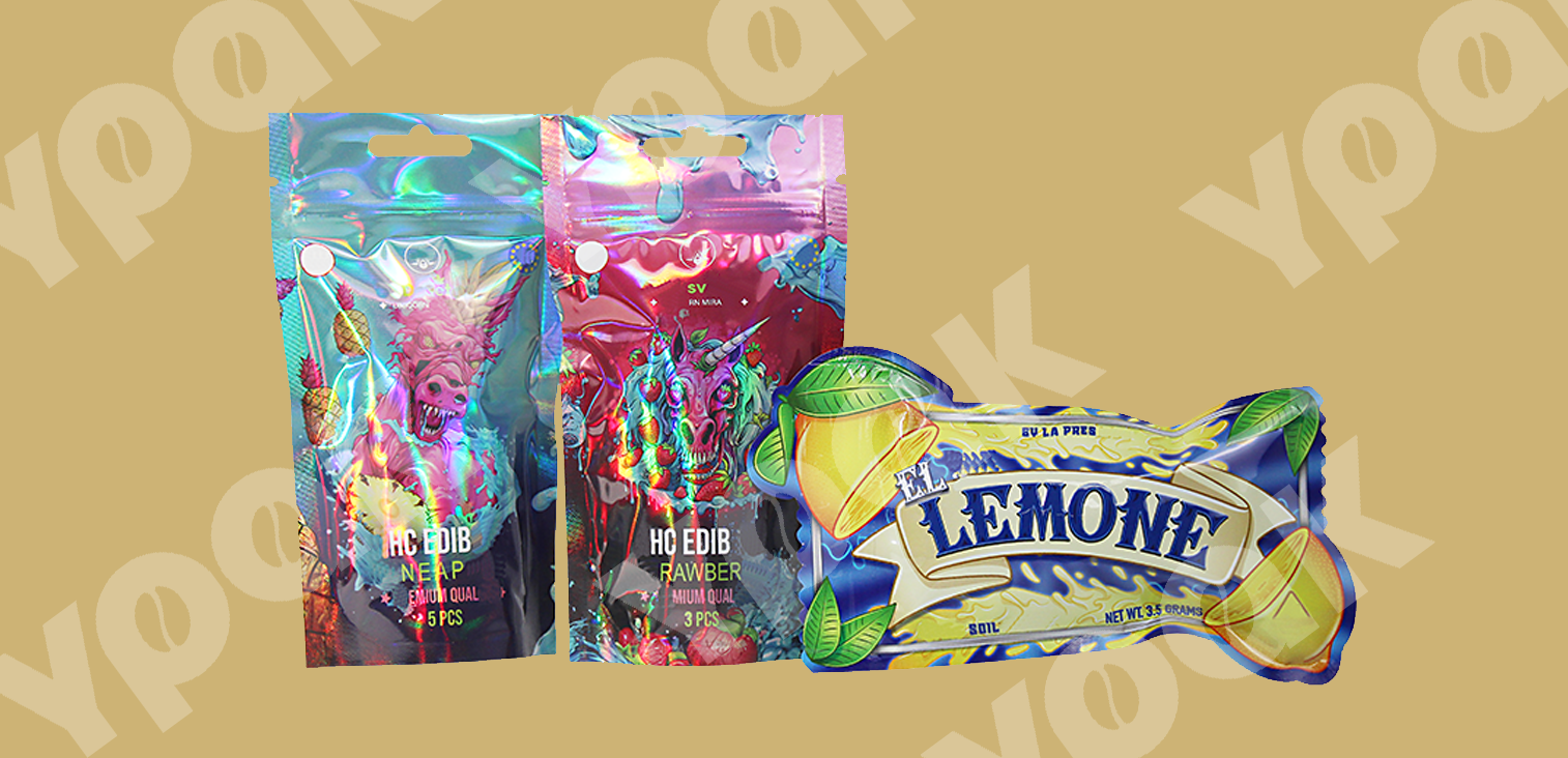 https://www.ypak-packaging.com/cbd-packaging/