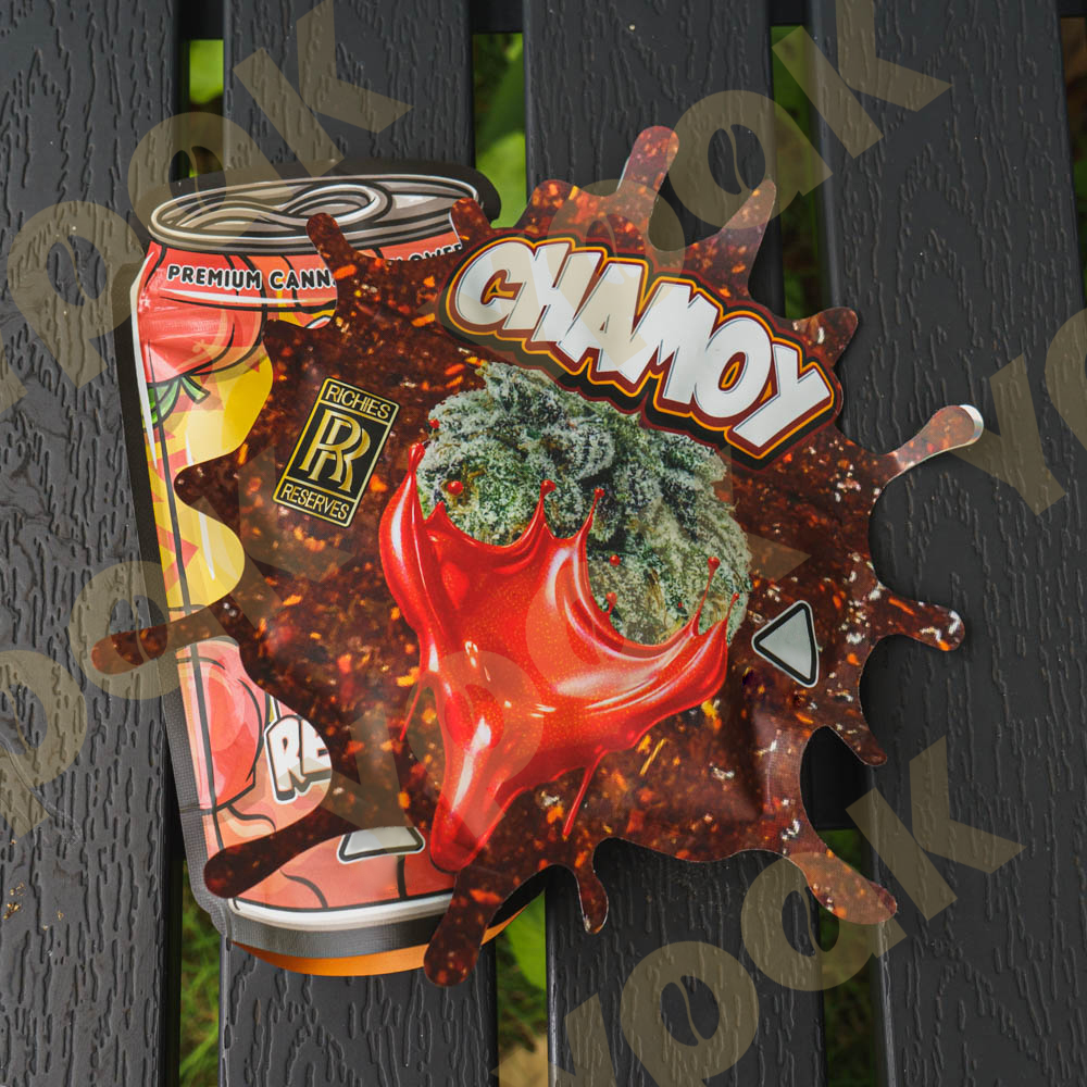 https://www.ypak-packaging.com/cbd-packaging/