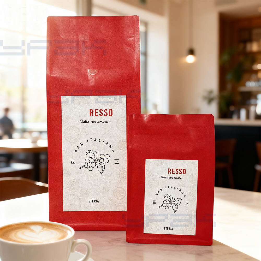 https://www.ypak-packaging.com/flat-bottom-bags/