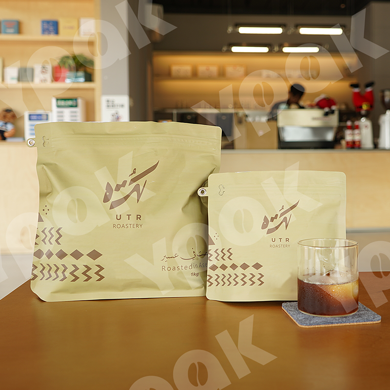https://www.ypak-packaging.com/products/