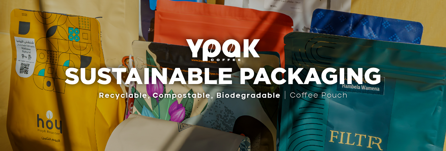 https://www.ypak-packaging.com/coffee-pouches/