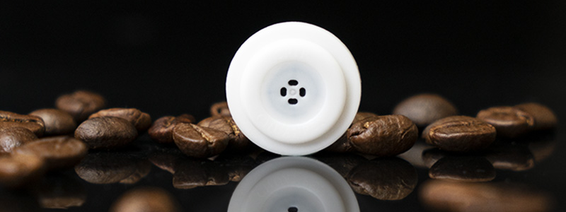 https://www.ypak-packaging.com/stylematerial-structure/