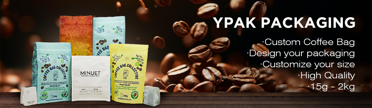 https://www.ypak-packaging.com/coffee-bags-2/