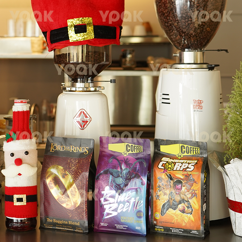 https://www.ypak-packaging.com/coffee-bags-2/