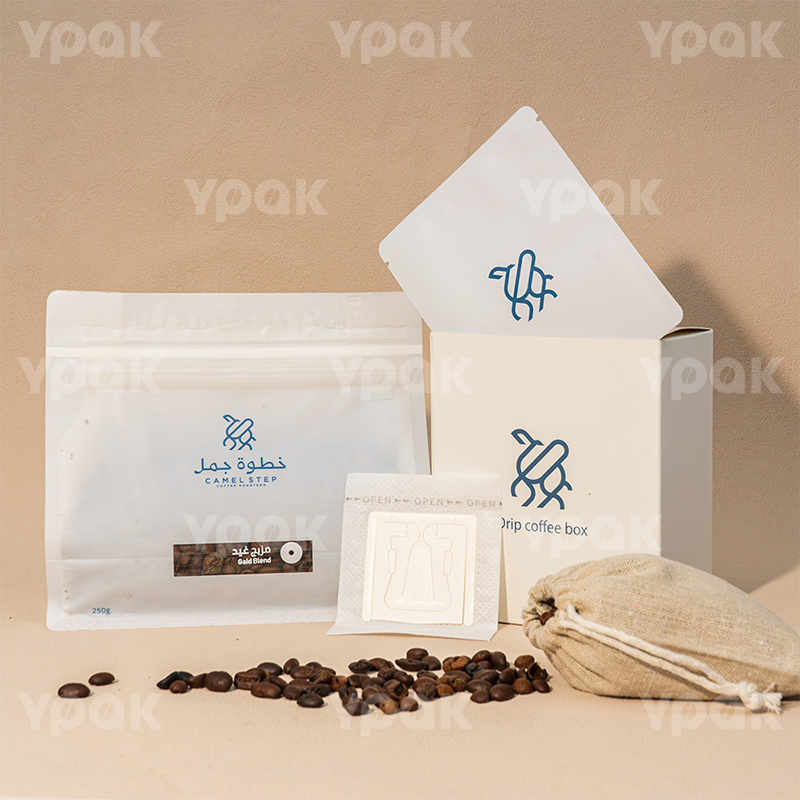 https://www.ypak-packaging.com/eco-friendly-packaging/
