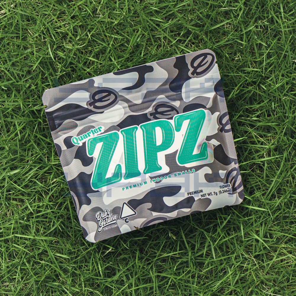 https://www.ypak-packaging.com/cannabis-bags-2/