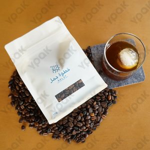 https://www.ypak-packaging.com/qc/