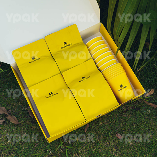 https://www.ypak-packaging.com/coffee-pouches/