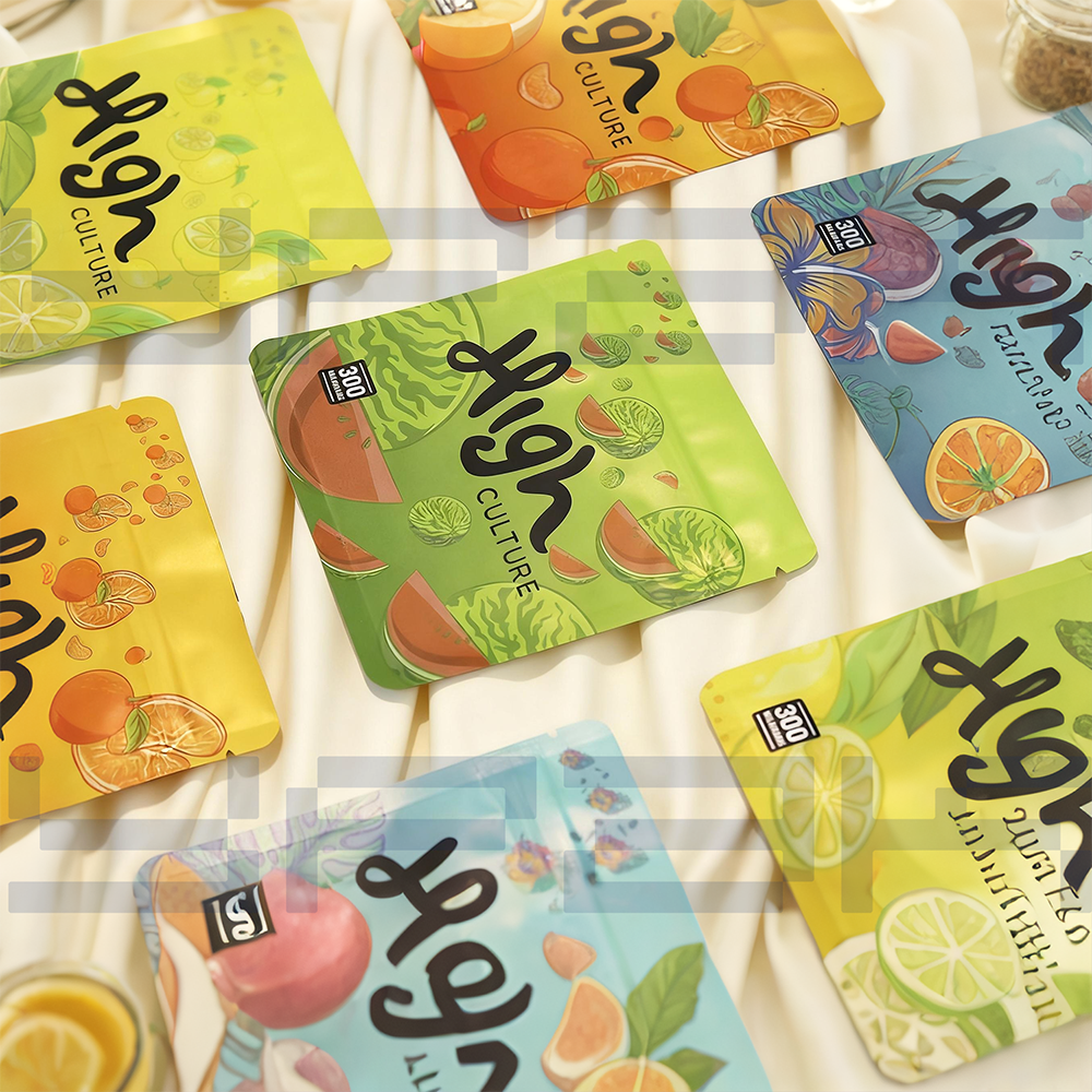 https://www.ypak-packaging.com/cannabis-bags-2/