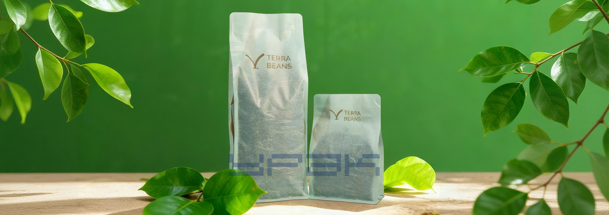 https://www.ypak-packaging.com/eco-friendly-packaging/