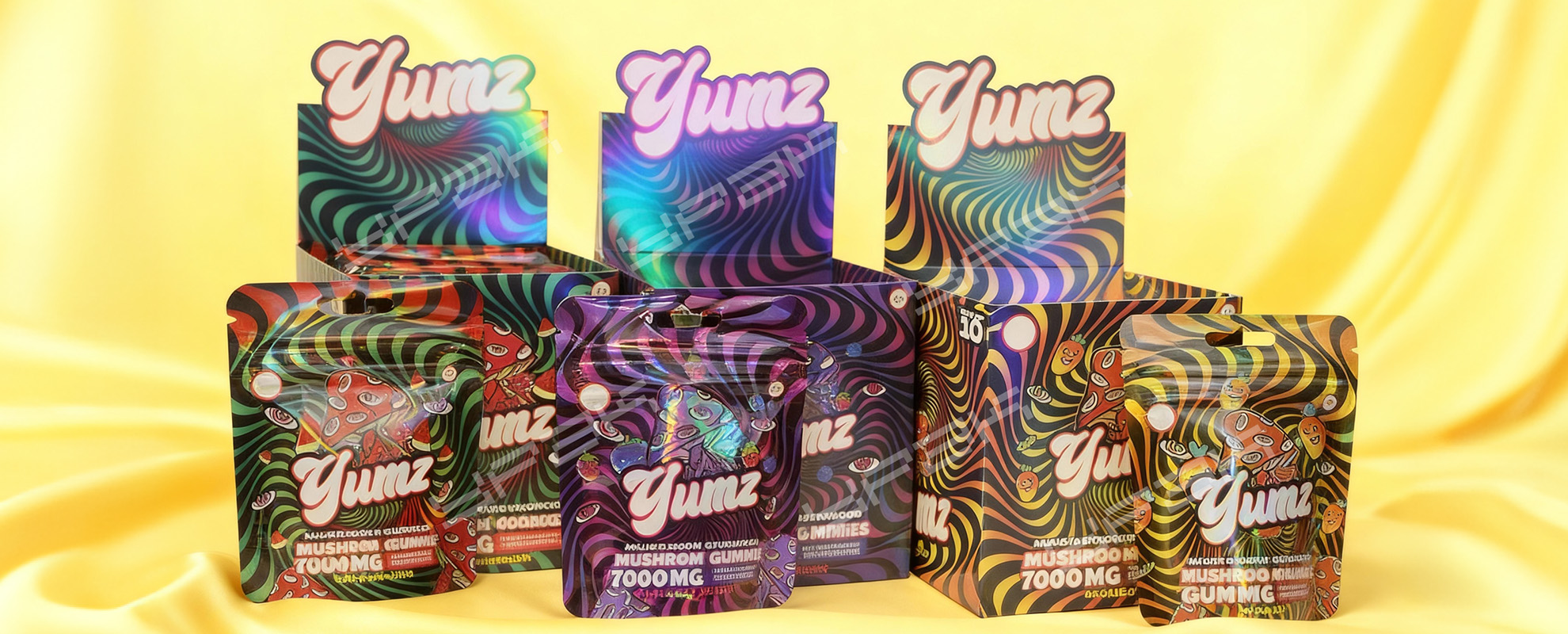 https://www.ypak-packaging.com/cannabis-bags-2/