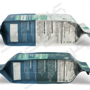 https://www.ypak-packaging.com/side-gusset-bags/