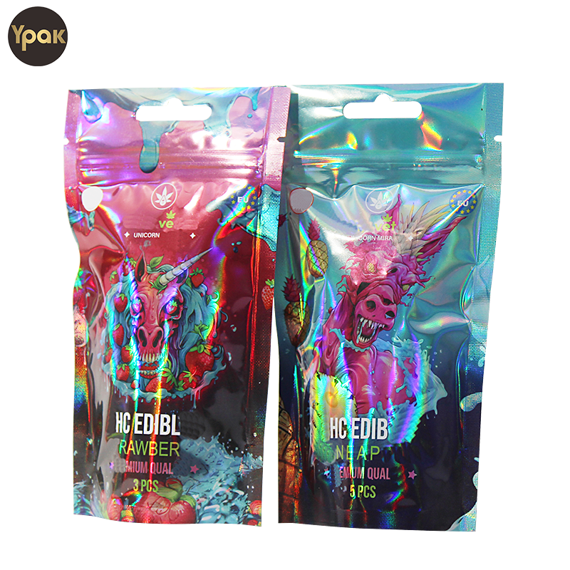 https://www.ypak-packaging.com/stand-up-pouch-cbd-packaging/