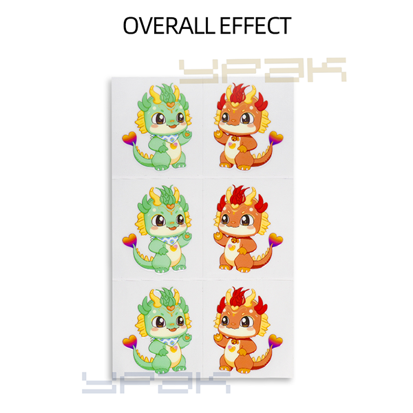 https://www.ypak-packaging.com/hot-stamping-transparent-uv-transfer-stickers-product/