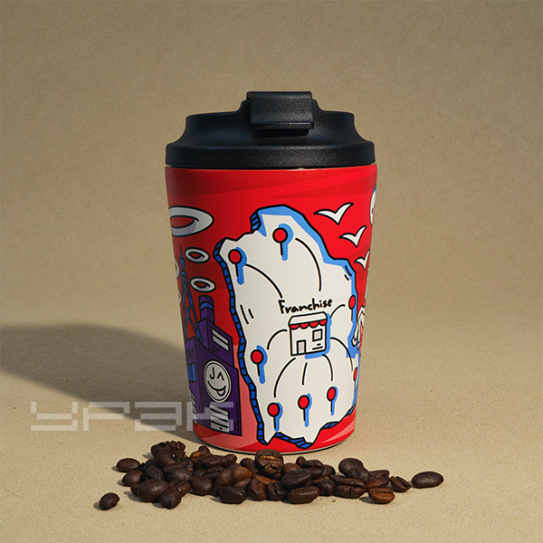 https://www.ypak-packaging.com/coffee-mugs/